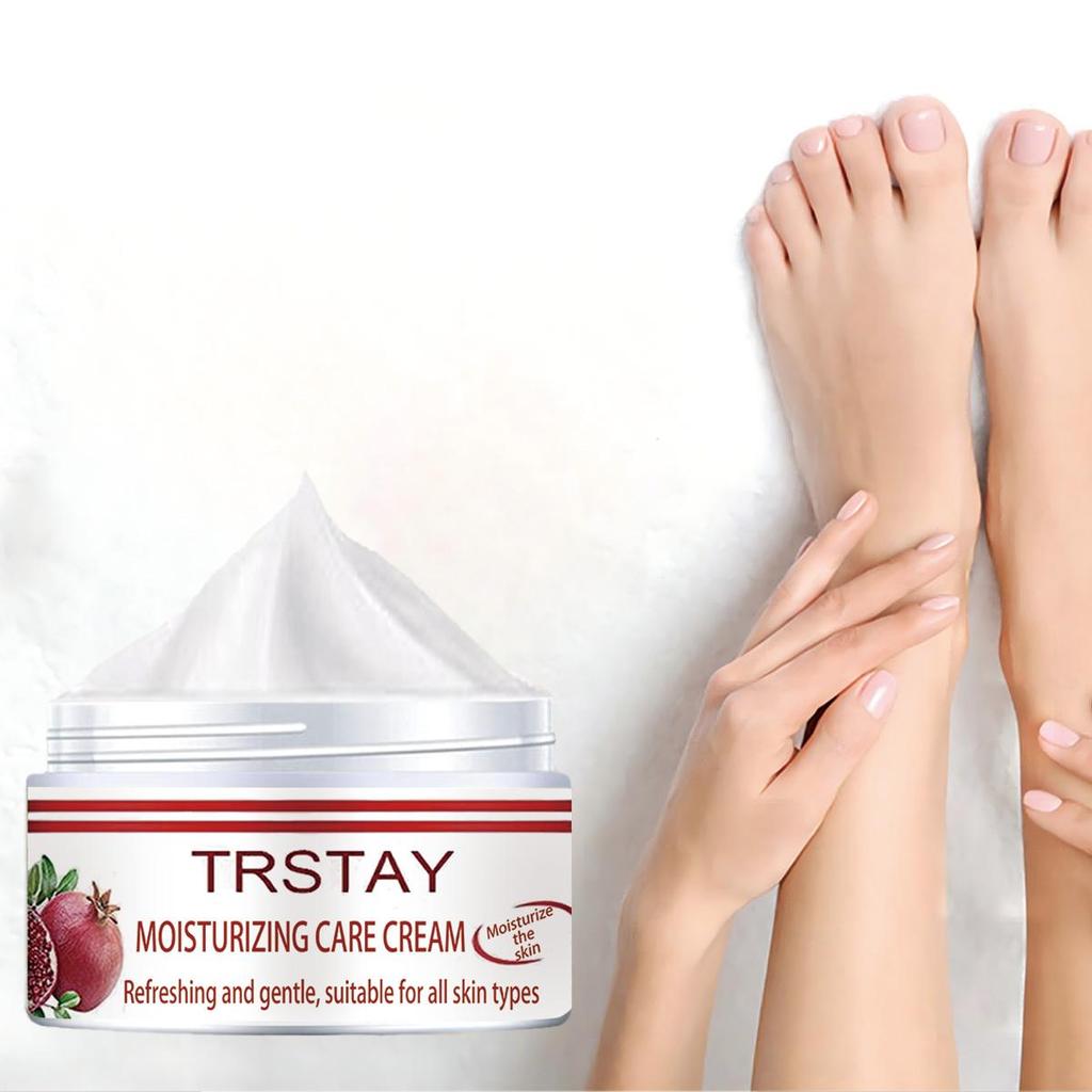 Ремонт трещин, удаление мозолей, уход за омертвевшей кожей, маска против сухости, отшелушивающие носки, уход за ногами, уход за ногами