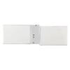 Сменный аккумулятор для планшета DAK822470K G3HTA020H для Microsoft Surface Book 1703 2387 мАч с инструментами