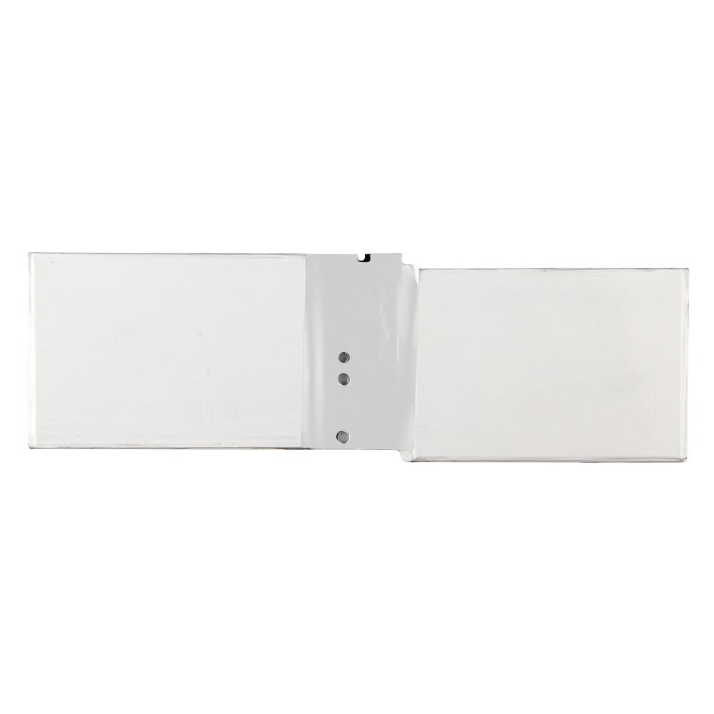 Сменный аккумулятор для планшета DAK822470K G3HTA020H для Microsoft Surface Book 1703 2387 мАч с инструментами