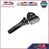 4 шт. для BYD Qin Song Tang Yuan 433 МГц S6DM-3609200 S6DM3609200 TPMS датчик давления в шинах система контроля