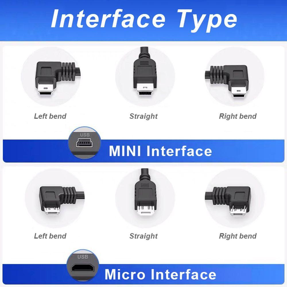 Мини-микро-видеорегистратор для камеры, автомобильный видеорегистратор, комплект проводов для видеорегистратора, комплект проводов для видеорегистратора, комплект проводных кабелей