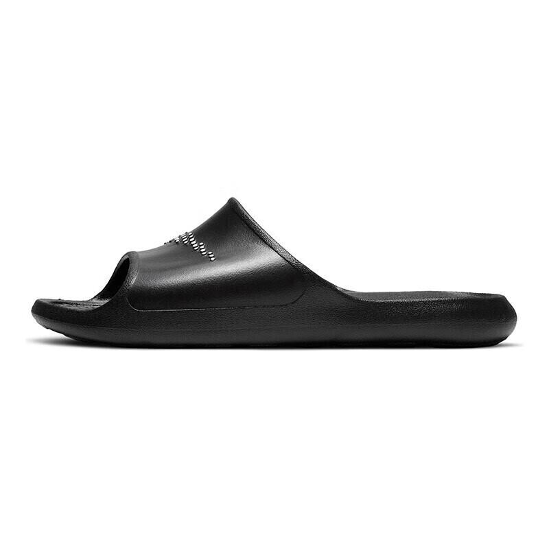 NIKE Men's Slip-On Sandals, VICTORI Casual Shoes