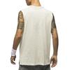 Jordan Sport Tank Top Men's Heather Gray FN5857-050