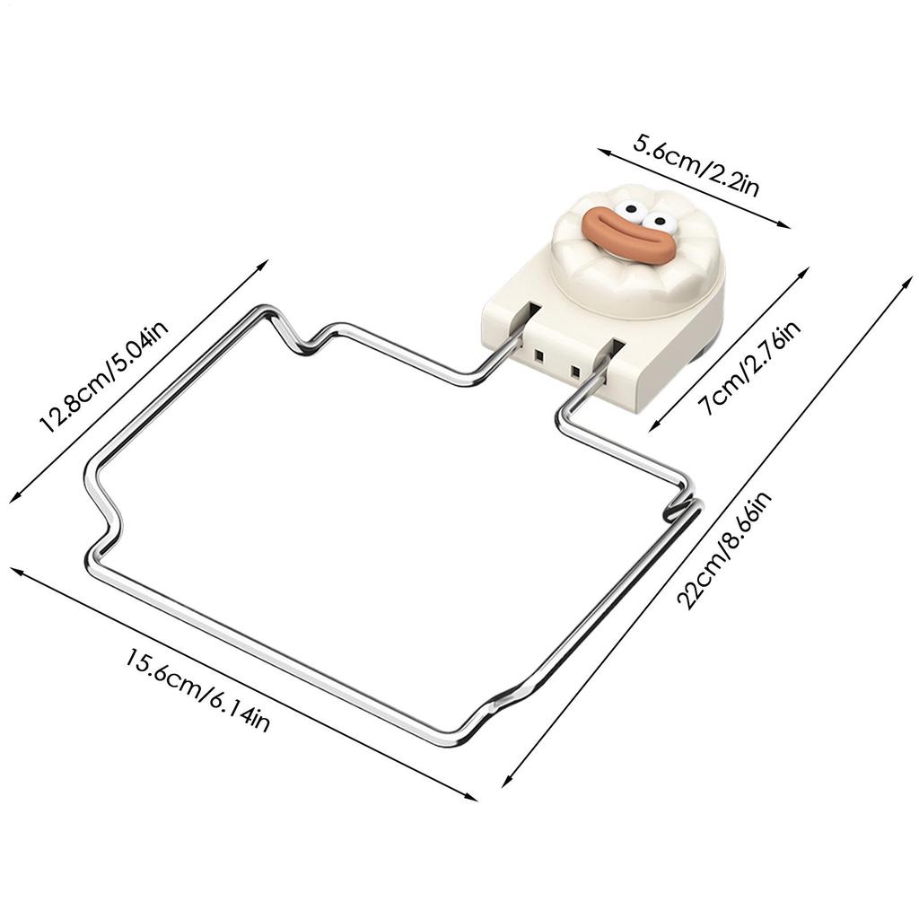 Сито для раковины Складной уловитель еды Сито для раковины с 50 фильтрующими сетчатыми мешками Для домашней кухни Ванной комнаты Дома Овощи