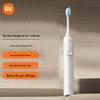 XiaoSonic Electric Toothbrush