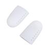 Silicone Big Toe Protective Cover - Breathable, Soft, and Comfortable Anti-Wear Gear