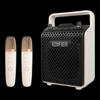Edifier PP205S Dual-Mic Portable Karaoke Bluetooth Speaker (CN version)
