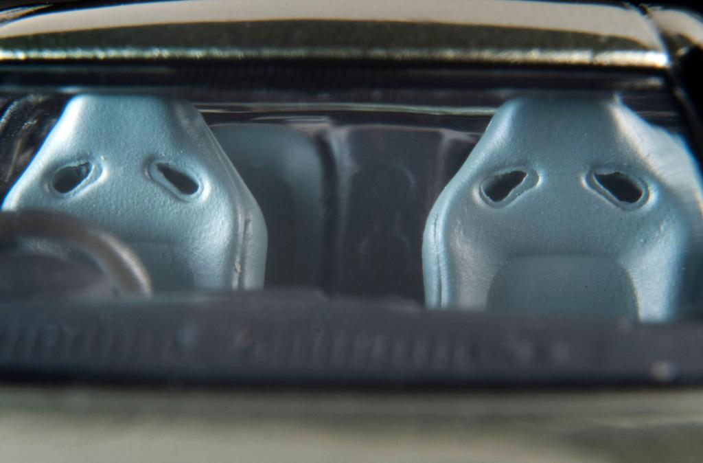 Tomica Limited Vintage Neo NISSAN Premium Edition 2024 модель Millennium Jade Готовый продукт LV-N316a GT-R T-spec