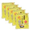 Sanpin Tea Teabags 5g 44 Packets X 5