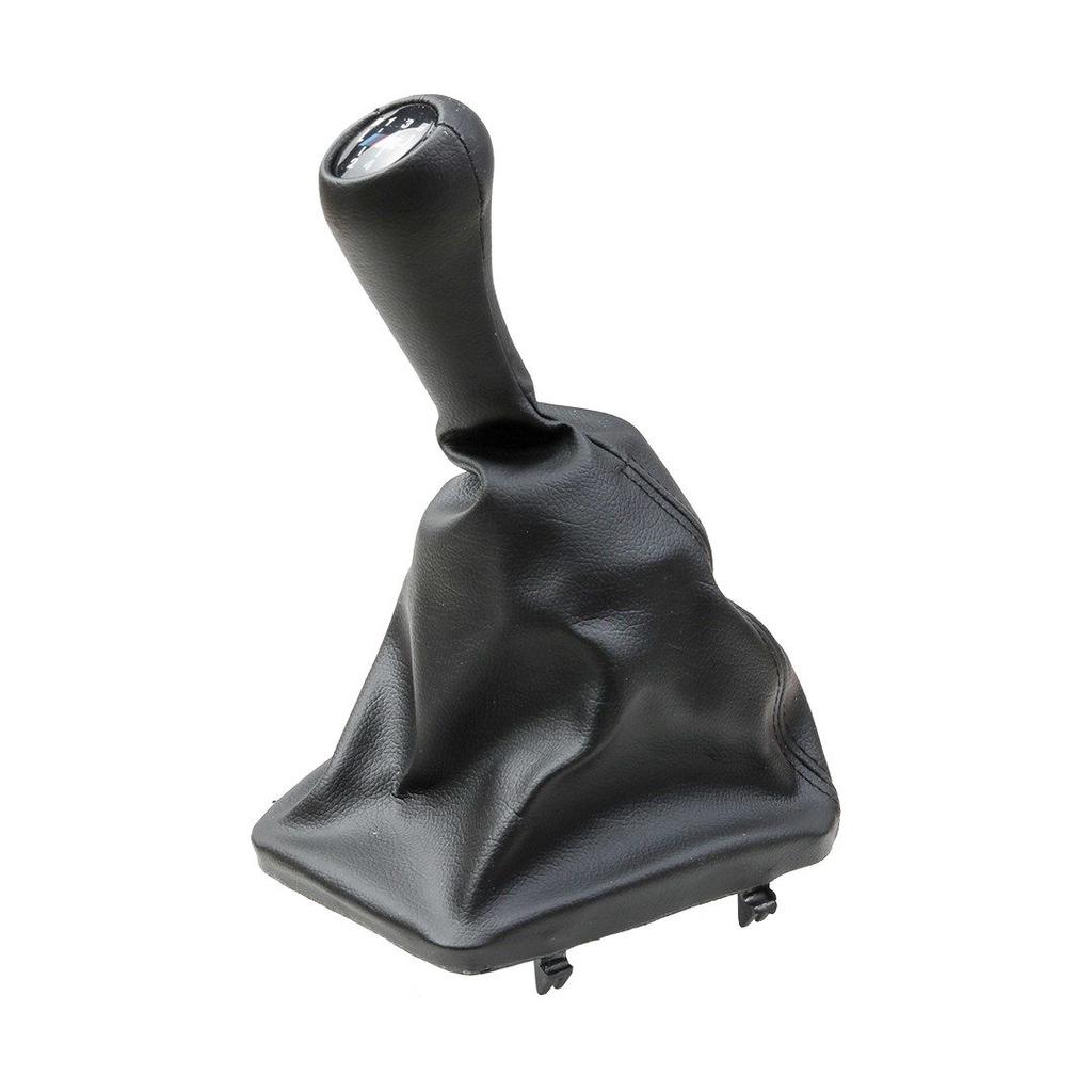 Gear Knob and Gaiter for BMW 3 Series E36