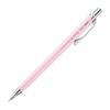 Механический карандаш Pentel Orenz, 0,3 мм, пастельно-розовый (XPP503-P2) - Карандаш без свинца для устойчивого к поломке письма