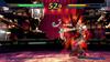 Rumble Fish 2 Edition Switch Коллекционное -