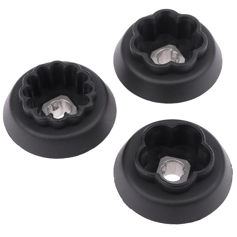 Колесо привода лезвия блендера 5/7/12 передач для направляющей муфты 1200 C2 / C3 / D4 / E5 7T настенный отбойный молоток грибовидная головка