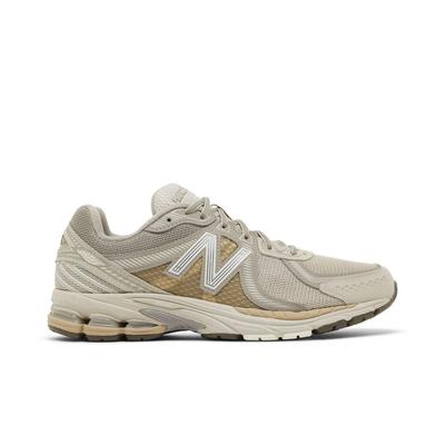 860v2 'Timberwolf Moonbeam' (унисекс) Timberwolf / Moonbeam / Faded Workwear Повседневная обувь ML860KS2