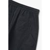 Studio Tomboy Banded String Carpenter Pants  9176231983ct 