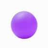 1PC Relaxing Fascia Massage Ball Deep Tissue Massage Muscle Relaxation Ball  Muscle Relaxation