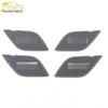 MG6 2020 Door Bowl Anti-Scratch Panel for Interior Protection