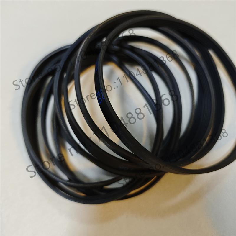 1 шт. Ремень A1524Li A1549Li A1550Li A1570Li A1575Li A1600Li Трехручейковый ремень