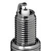 Свеча зажигания NGK [7789] Интегрированная KR7AI