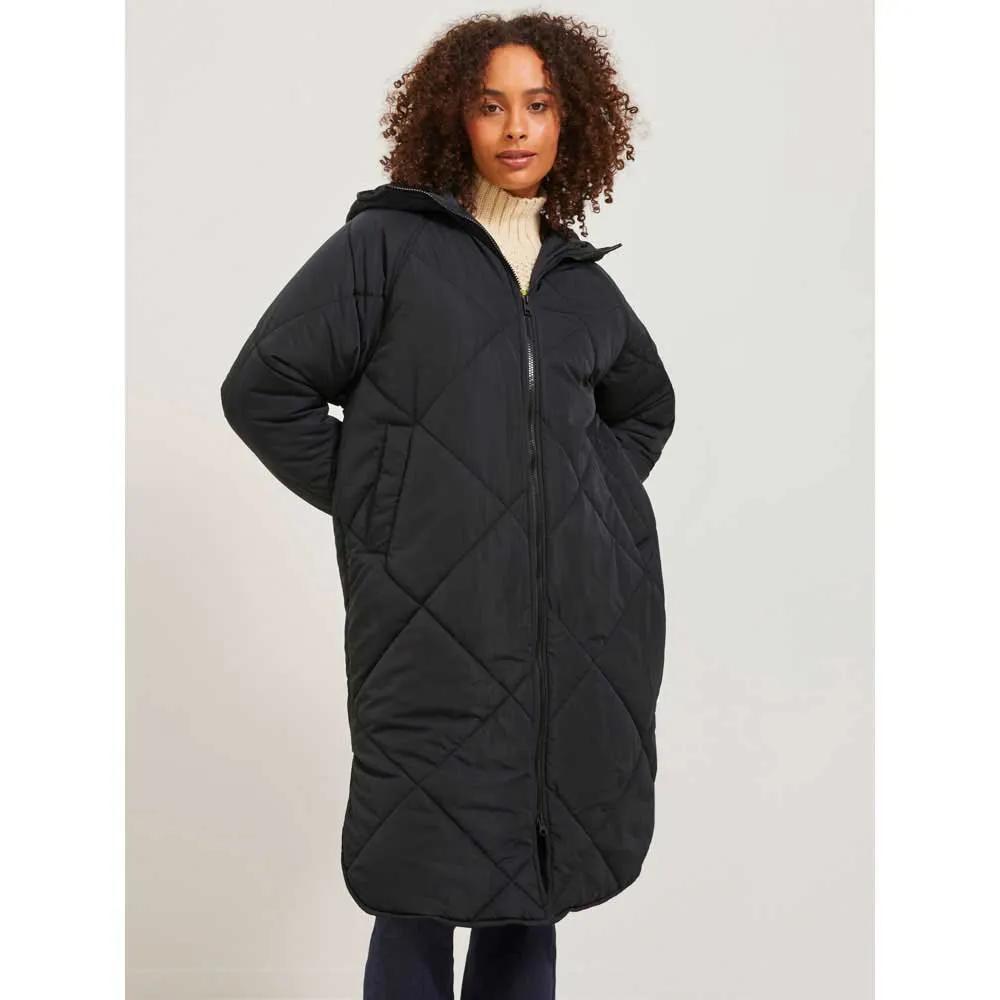 Jack & Jones Coat Sienna Quilted JJXX