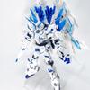 Hg 1/144 Звездное Движение Идеальный Единорог Rx-0 Сборная Модель Набор Фигурок Пластиковая Модель Игрушки Коллекционная Модель Подарок Мальчику