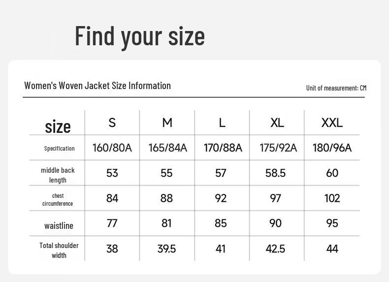 CAMEL Women's Cooling UV Protection Hooded Sun Jacket