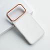 Подходит для чехла для мобильного телефона iPhone11ProMax, защитного чехла 11promax, полного чехла 11promax с защитой от отпечатков пальцев