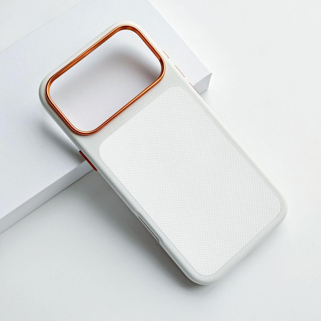 Подходит для чехла для мобильного телефона iPhone11ProMax, защитного чехла 11promax, полного чехла 11promax с защитой от отпечатков пальцев