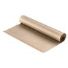40x30cm High Temperature Reusable Non Sticky High Temperature Baking Mat Pad Pastry Baking Tool