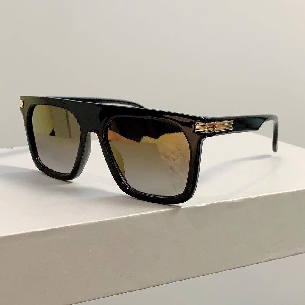 Дизайн «Кошачий глаз» Подарок Оттенки Блестящий Жемчужный Декор Розовый Подарок Очки для Женщин Сувенир для Вечеринки в честь Дня Рождения Женские Реквизиты Оправа