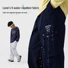 SMIBU Kids' Outdoor Quick-Dry Cargo Pants