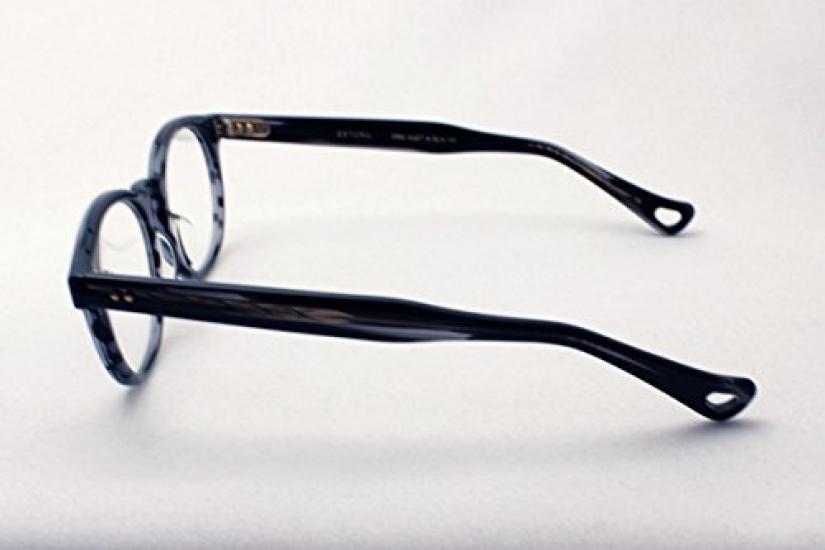 Набор линз для очков с датой ESTORIL [Dita] DRX-3027A