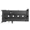 Engine Valve Cover 22410?26013 Replacement Fit for Hyundai Accent 1.6L