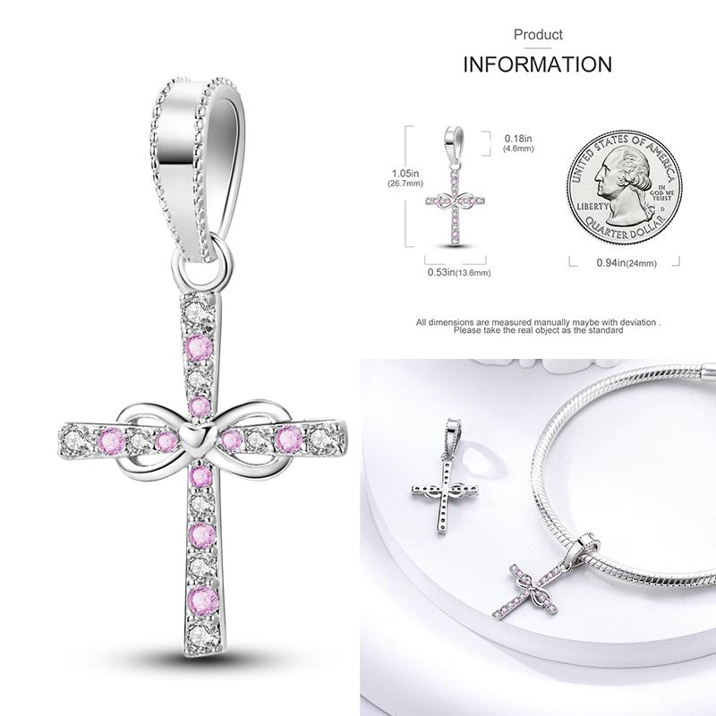 Copper Firefly Charm Love Mom Sea Turtle Beads Angel Wings Charms For Diy Original Bracelet Family Sister Jewelry