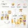 Pantene PRO-V Лосьон-кондиционер для восстановления волос 500 г