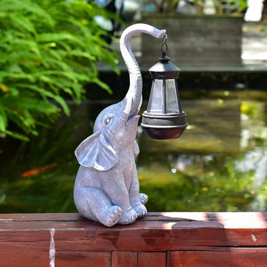 Солнечный фонарь подвесной светильник уличный водонепроницаемый светодиодный светильник в форме свечи на солнечной батарее энергосберегающий автоматический светильник для сада, патио, двора, декоративная лампа