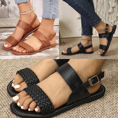 Женская обувь – Сандалии