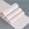 Бумага для ЭКГ 210X295-200Л Подходит для Mindray R12A, Bioland Se12/1200, Twelve-Lead Mac2000