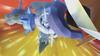 Digimon World МЕЖДУНАРОДНОЕ ИЗДАНИЕ -следующий заказ- -Переключить