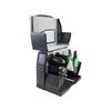 iDPRT iX4R Industrial RFID Barcode Label Printer CN plug (adapter included)