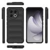 Полная защита для чехла Tecno Spark 30 Pro, противоударный мягкий силиконовый чехол-накладка для Tecno Spark 30 Pro, чехол для Tecno Spark 30 Pro