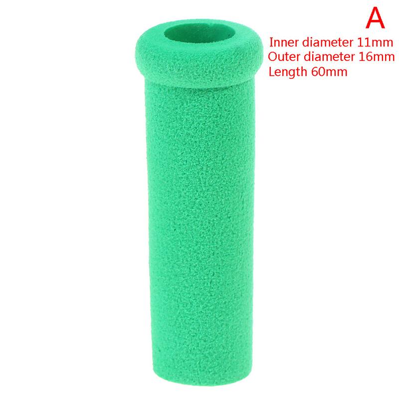 1Pc Jbc T210 C245 Handle Heat Insulation Plastic Cover Thermal Cover Soft Grip