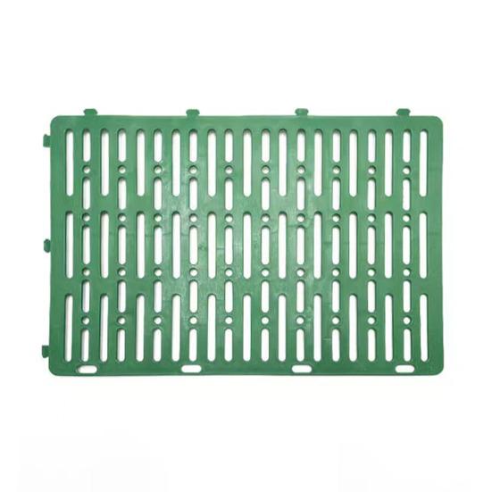 5 шт. защитный чехол для дерева, гибкий, блокирующийся, пластиковый, расширяемый, для защиты ствола дерева