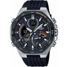 ECB-950MP-1AEF Watch