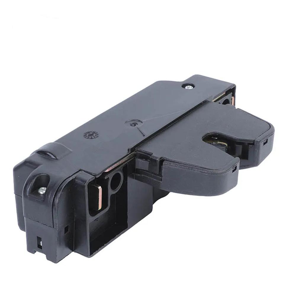 Привод замка багажника для Peugeot 1007 206 307 407 607 807 Citroen 9646091580