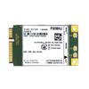 MC7430 PCIe 4G rd USB3.0 MBIM HSPA+ Интеграция GNSS WWAN rd Адаптер беспроводного подключения rd
