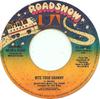 7-дюймовая пластинка УТРО, ДЕНЬ И НОЧЬ - Bite Your Granny / Feelin' Strong RSXW1003 Roadshow, Unite 1977 US Соул/Фанк Б/У