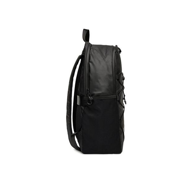 Guess Рюкзак HMSOWU P5330 Черный