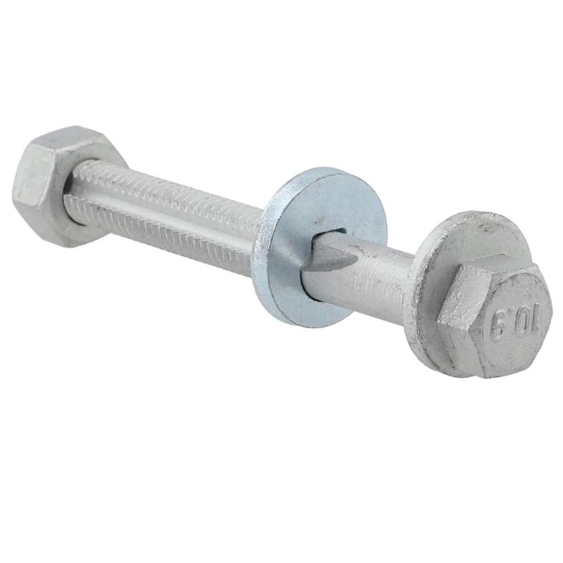 Болт-гайка нижнего рычага подвески автомобиля для модели S X 2007106 2007107 1006484-00-A