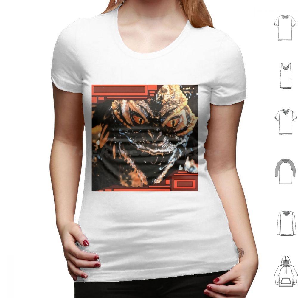 Spike T Shirt Men Women Kids 6xl Gremlins Halloween Christmas Film Movie Cinema Comedy Horror Ghoulies Critters 80s Classic